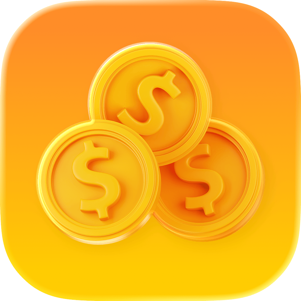 get my app