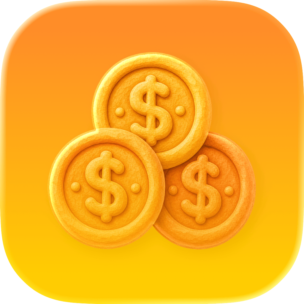 get my app