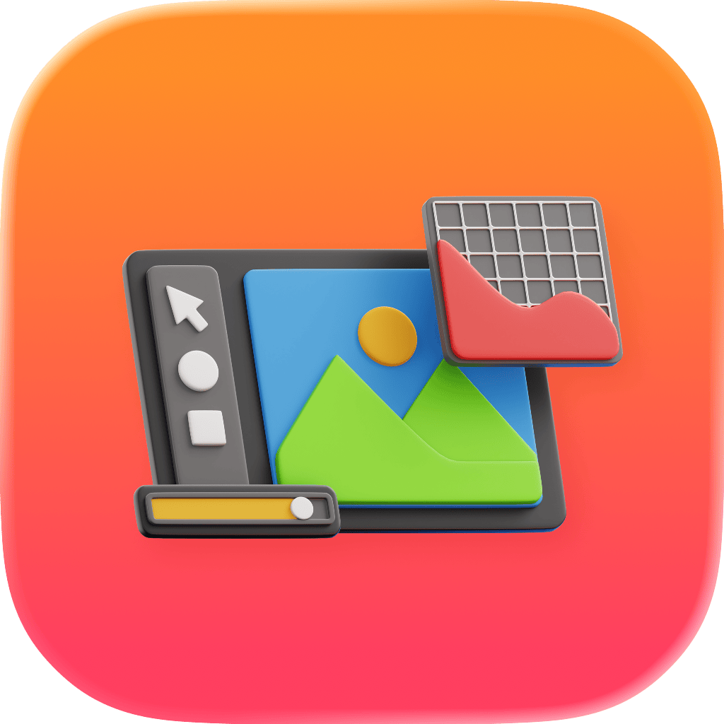 get my app